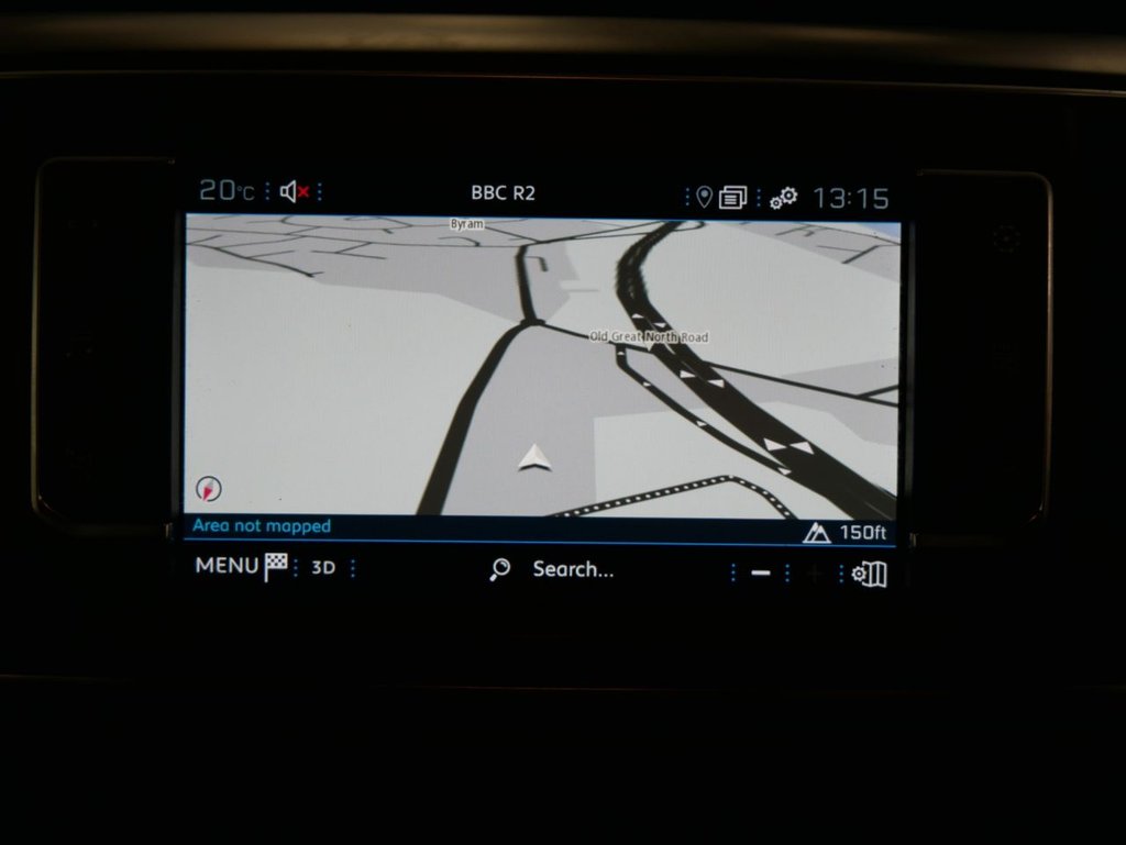 Used Peugeot Expert 2021 for sale - 78200410: Photo 6