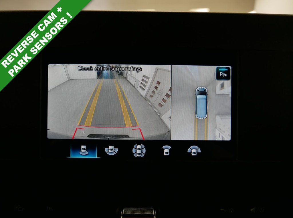 Used Mercedes-Benz Sprinter 2023 for sale - 77287487: Photo 16