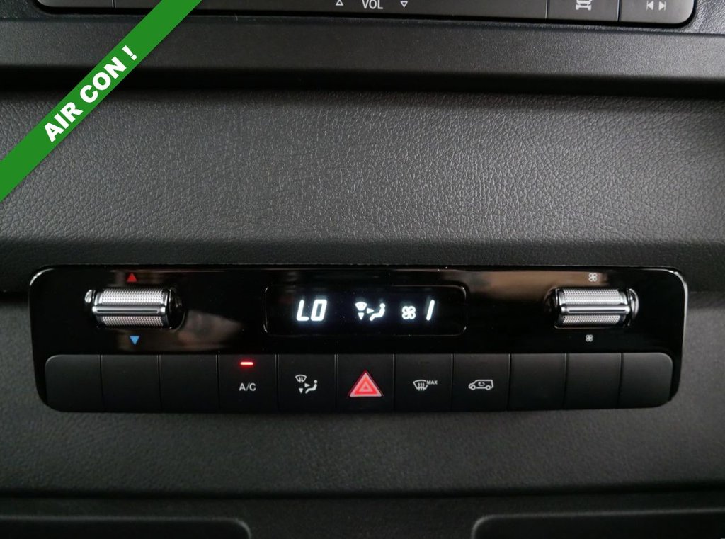 Used Mercedes-Benz Sprinter 2023 for sale - 77287487: Photo 18