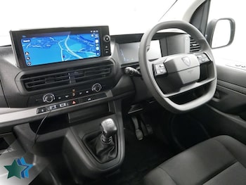 Used Peugeot Expert 2025 for sale - 78930273: Photo