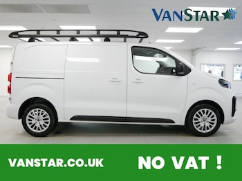 Used Peugeot Expert 2025 for sale - 78930273: Photo