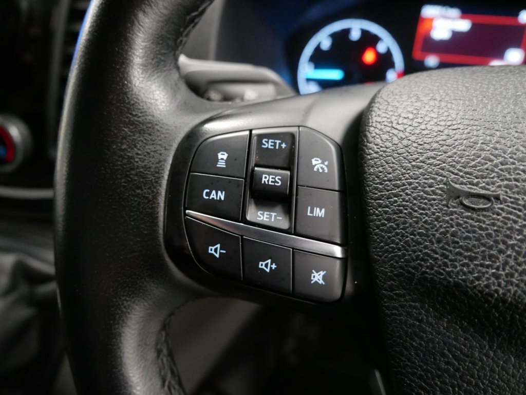 Used Ford Transit 2022 for sale - 77734195: Photo 38