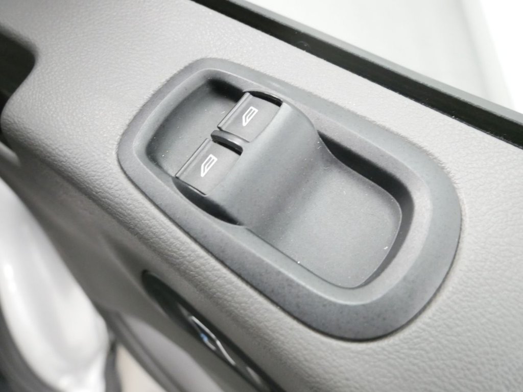 Used Ford Transit 2022 for sale - 77734195: Photo 40