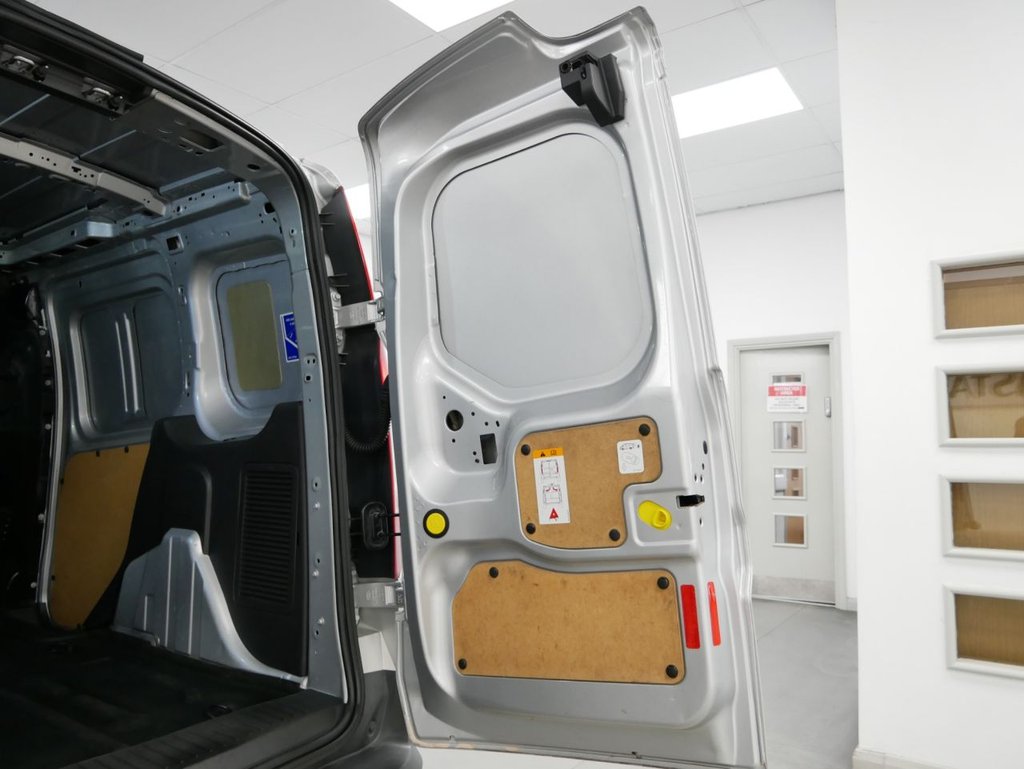 Used Ford Transit Connect 2017 for sale - 76710753: Photo 26