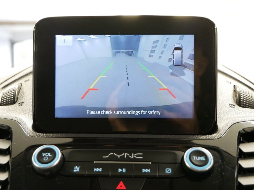 Used Ford Transit Connect 2022 for sale - 77583259: Photo 29