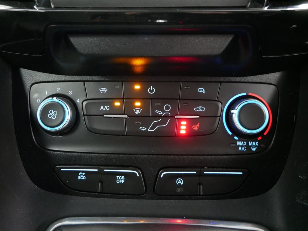 Used Ford Transit Connect 2022 for sale - 77583259: Photo 30