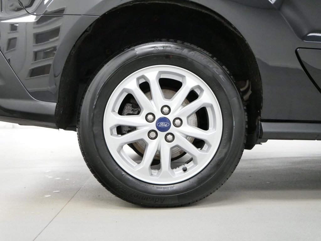 Used Ford Transit Connect 2022 for sale - 77583259: Photo 33