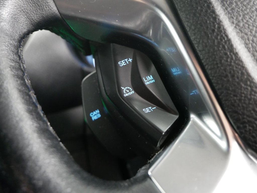 Used Ford Transit Connect 2022 for sale - 77583259: Photo 40