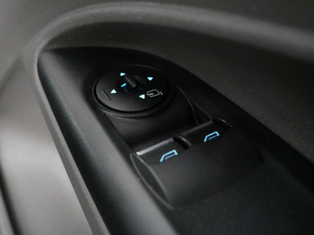 Used Ford Transit Connect 2022 for sale - 77583259: Photo 42