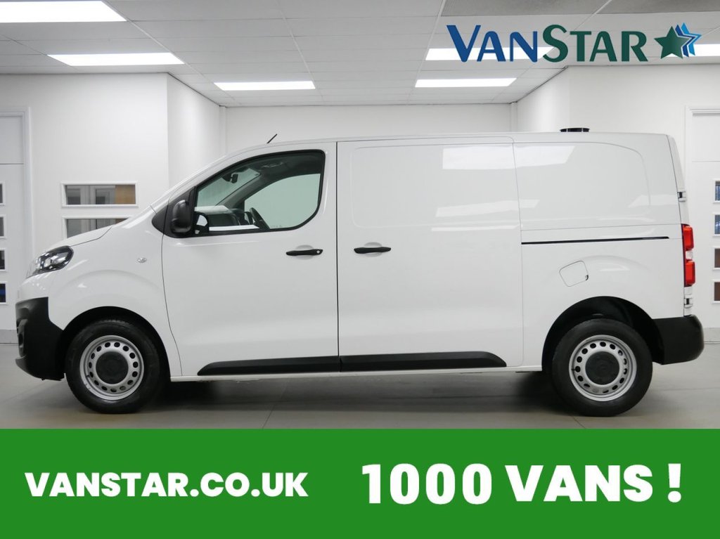 Used Citroen Dispatch 2021 for sale - 77534004: Photo 18