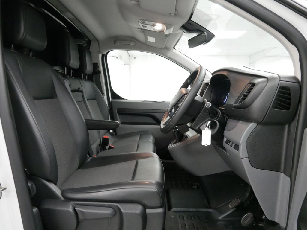 Used Citroen Dispatch 2021 for sale - 77534004: Photo 28