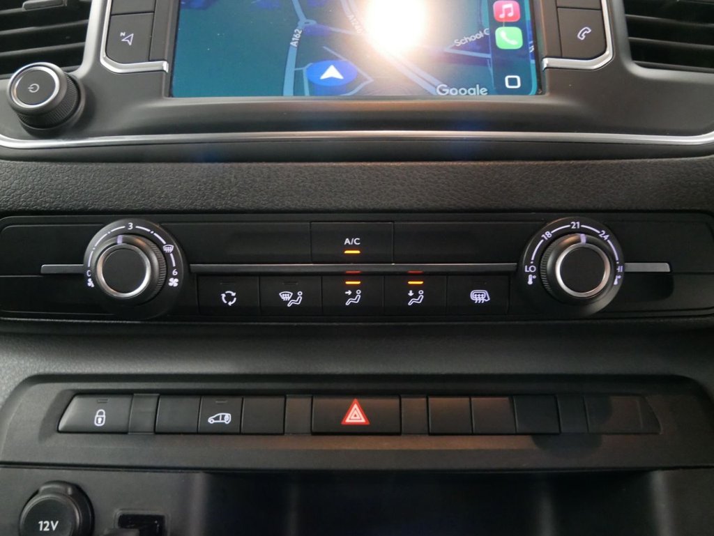 Used Citroen Dispatch 2021 for sale - 77534004: Photo 33