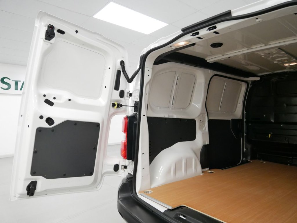 Used Citroen Dispatch 2021 for sale - 77534004: Photo 41