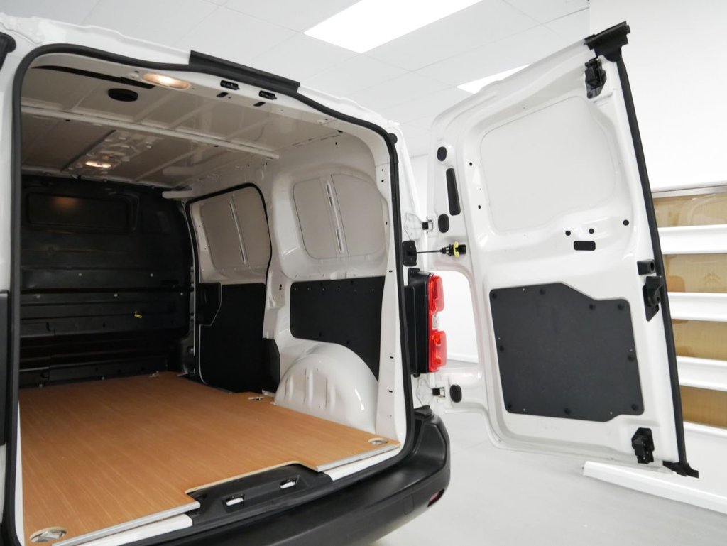 Used Citroen Dispatch 2021 for sale - 77534004: Photo 42