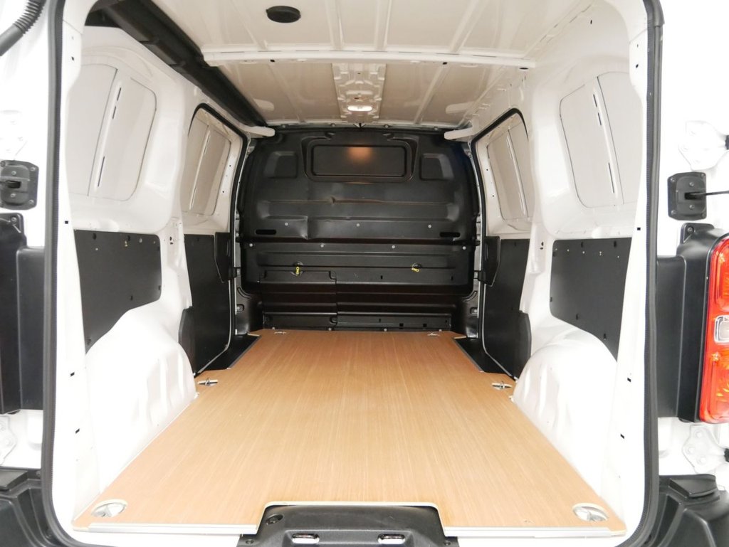 Used Citroen Dispatch 2021 for sale - 77534004: Photo 43