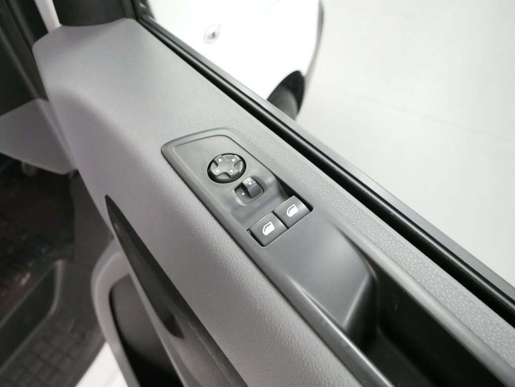 Used Citroen Dispatch 2021 for sale - 77534004: Photo 44