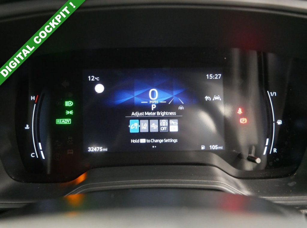 Used Toyota Corolla 2024 for sale - 76840810: Photo 24