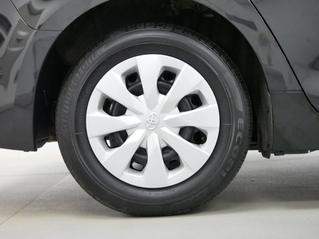 Used Toyota Corolla 2024 for sale - 76840810: Photo 35