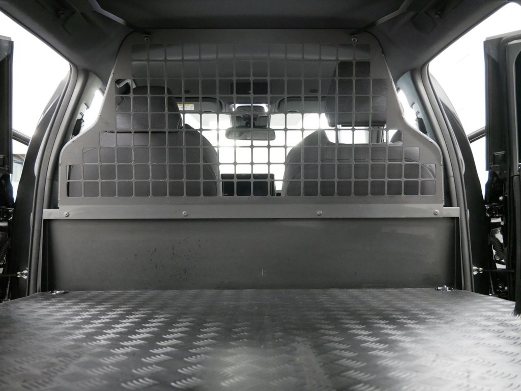 Used Toyota Corolla 2024 for sale - 76840810: Photo 36