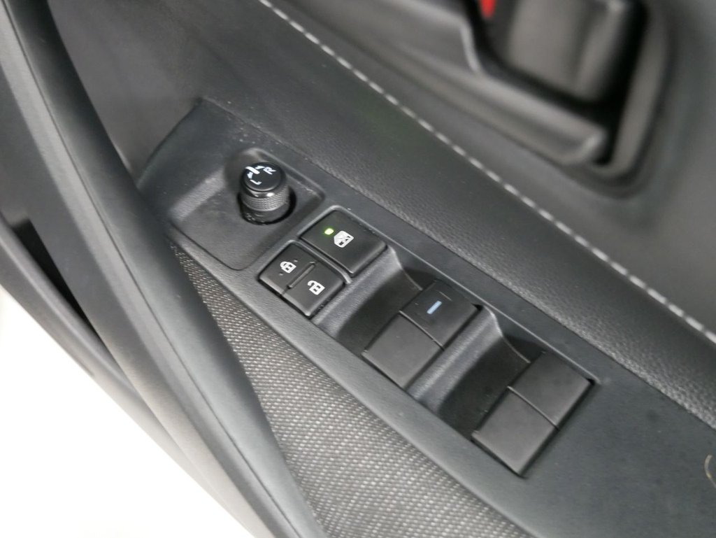 Used Toyota Corolla 2024 for sale - 76840810: Photo 39