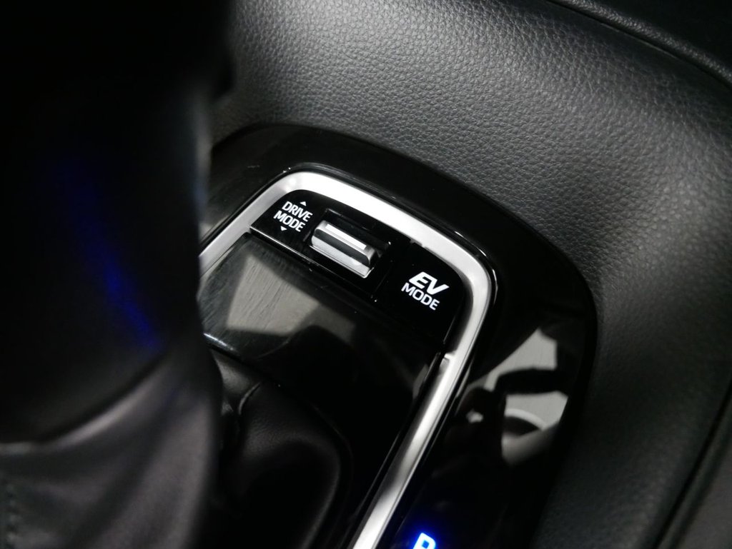 Used Toyota Corolla 2024 for sale - 76840810: Photo 41