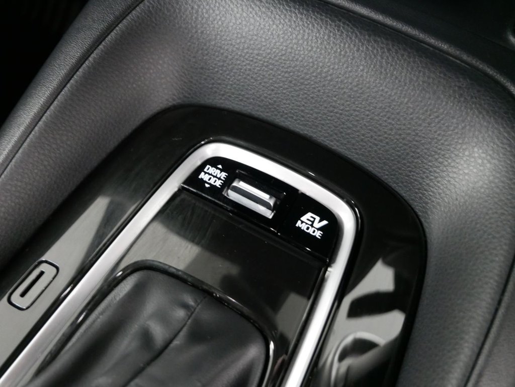 Used Toyota Corolla 2024 for sale - 76840810: Photo 42