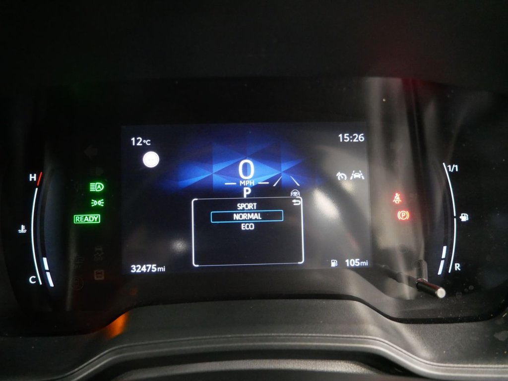 Used Toyota Corolla 2024 for sale - 76840810: Photo 44