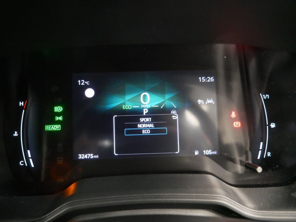 Used Toyota Corolla 2024 for sale - 76840810: Photo 45