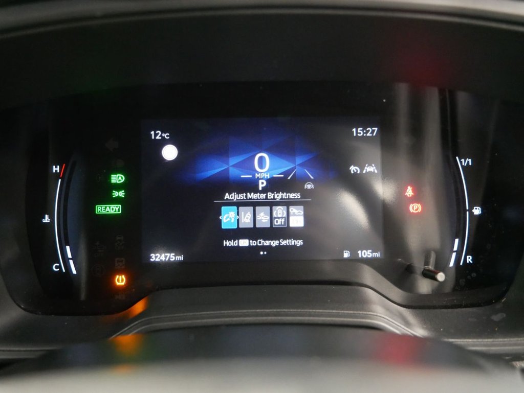 Used Toyota Corolla 2024 for sale - 76840810: Photo 46