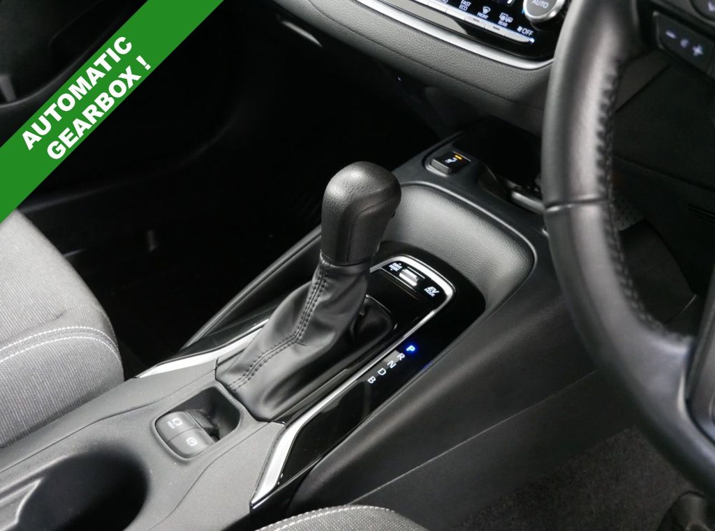 Used Toyota Corolla 2024 for sale - 76840810: Photo 7