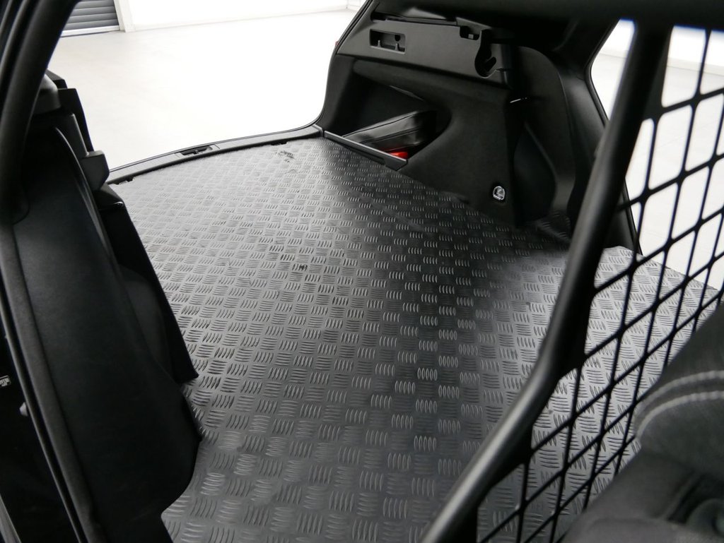 Used Toyota Corolla 2024 for sale - 76840810: Photo 8