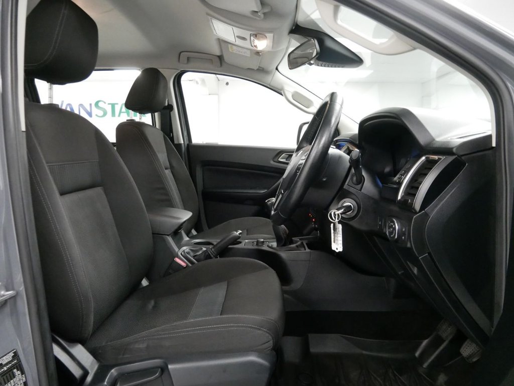 Used Ford Ranger 2022 for sale - 77533859: Photo 28