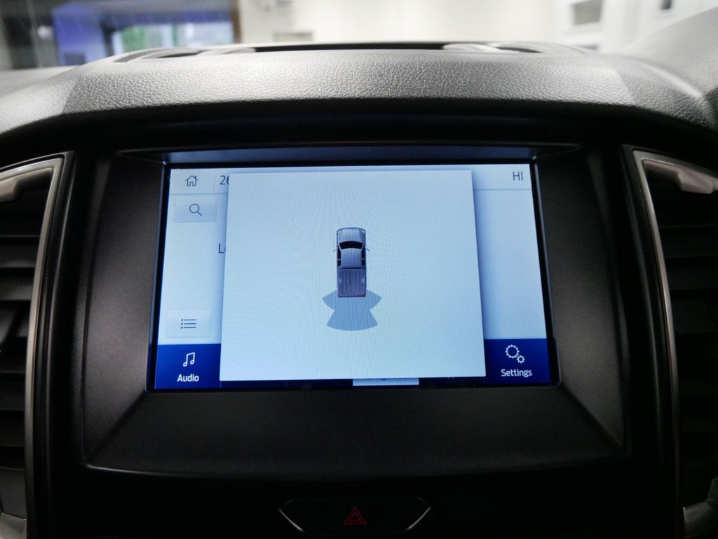 Used Ford Ranger 2022 for sale - 77533859: Photo 33