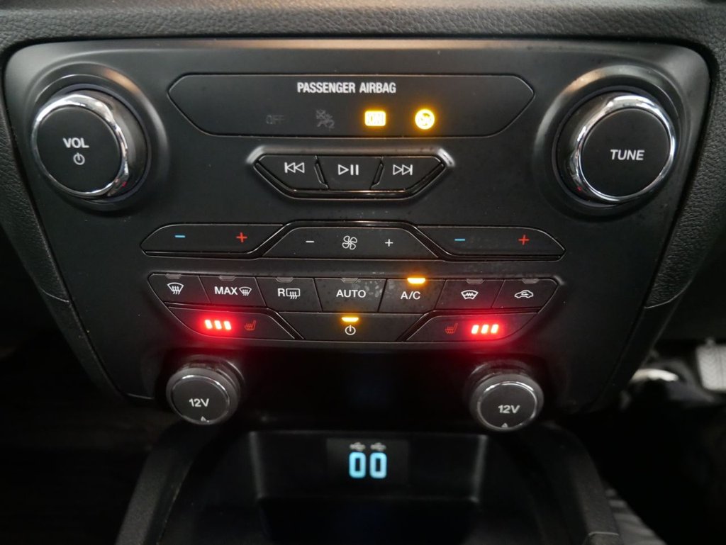 Used Ford Ranger 2022 for sale - 77533859: Photo 34