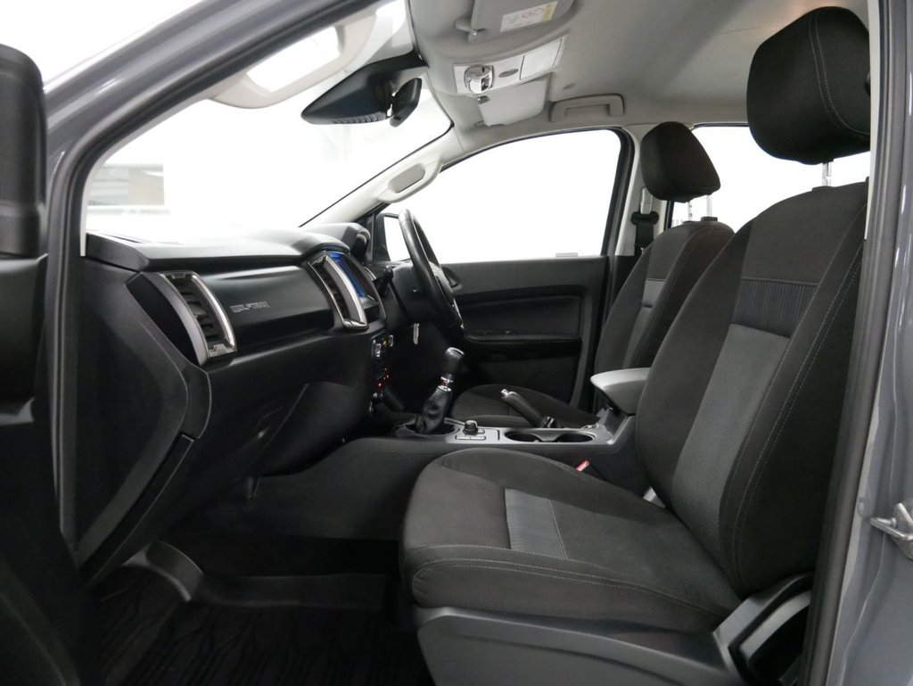 Used Ford Ranger 2022 for sale - 77533859: Photo 41