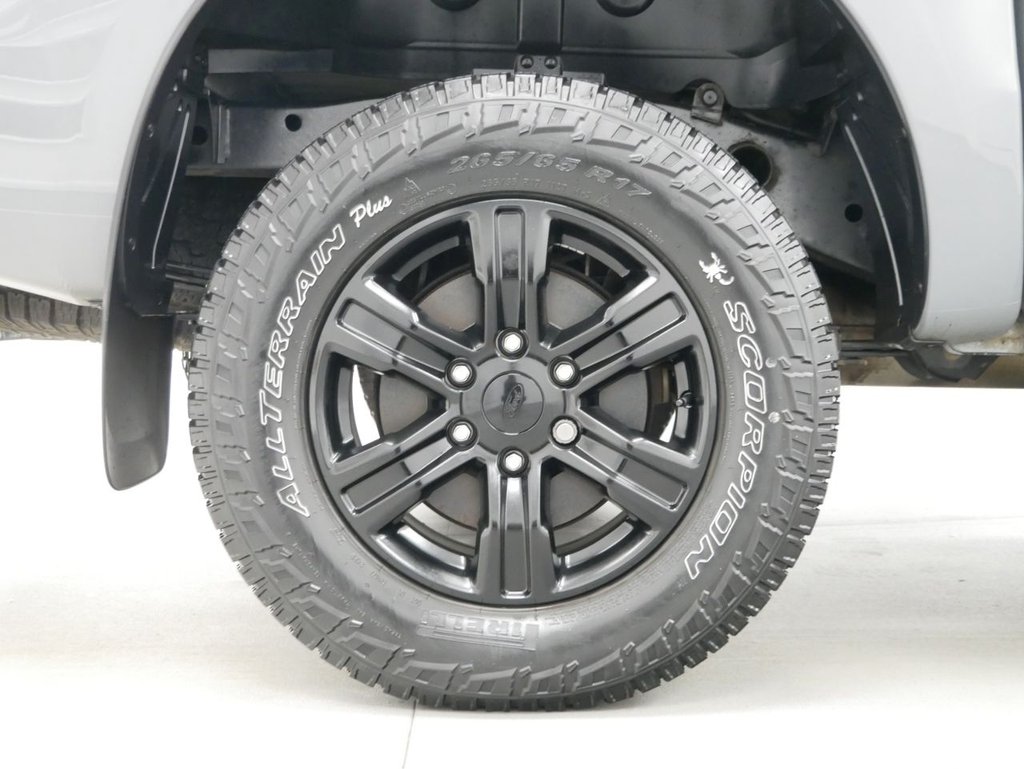 Used Ford Ranger 2022 for sale - 77533859: Photo 42