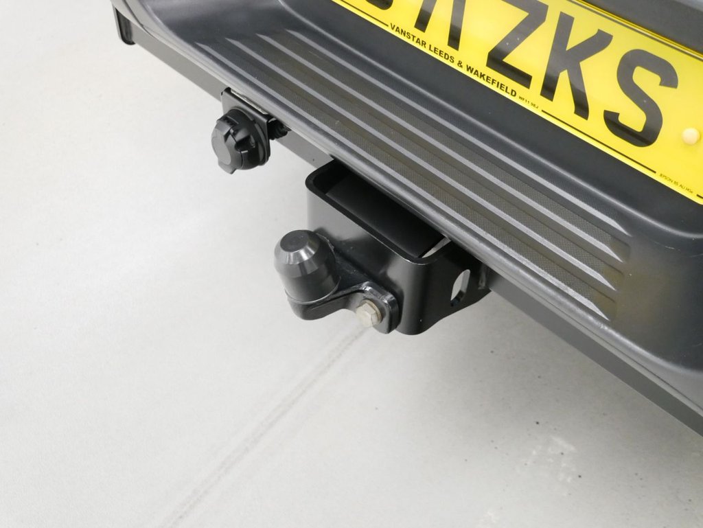 Used Ford Ranger 2022 for sale - 77533859: Photo 43