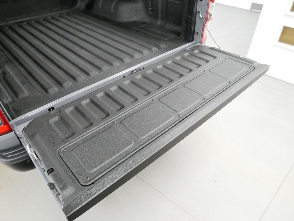 Used Ford Ranger 2022 for sale - 77533859: Photo 44