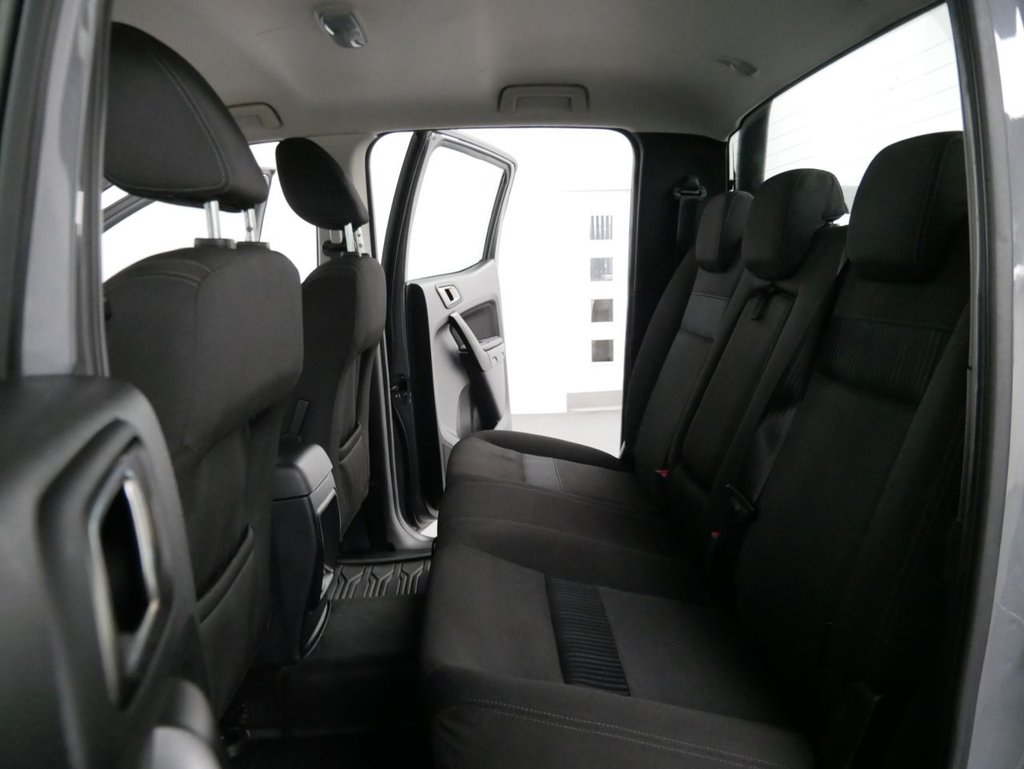 Used Ford Ranger 2022 for sale - 77533859: Photo 47