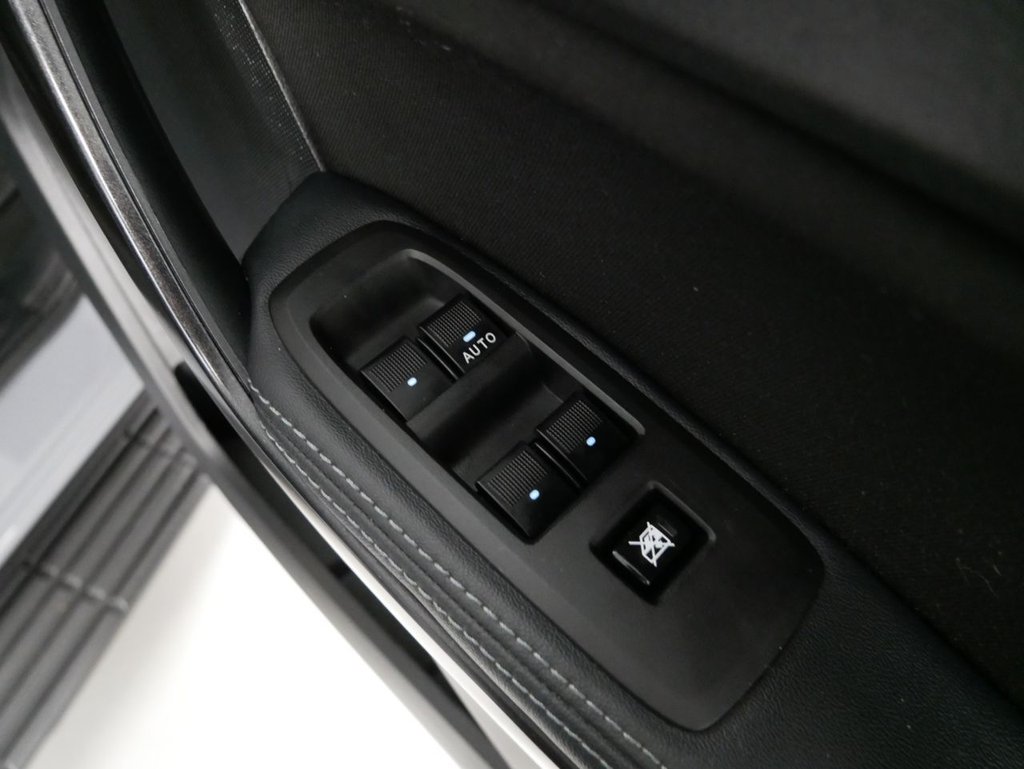 Used Ford Ranger 2022 for sale - 77533859: Photo 48