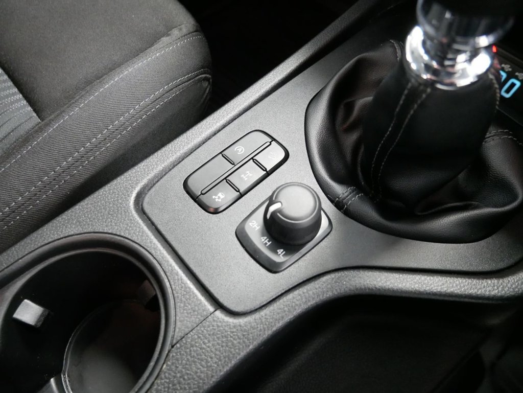 Used Ford Ranger 2022 for sale - 77533859: Photo 49