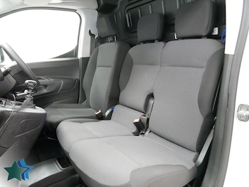 Used Fiat Doblo 2025 for sale - 79563099: Photo