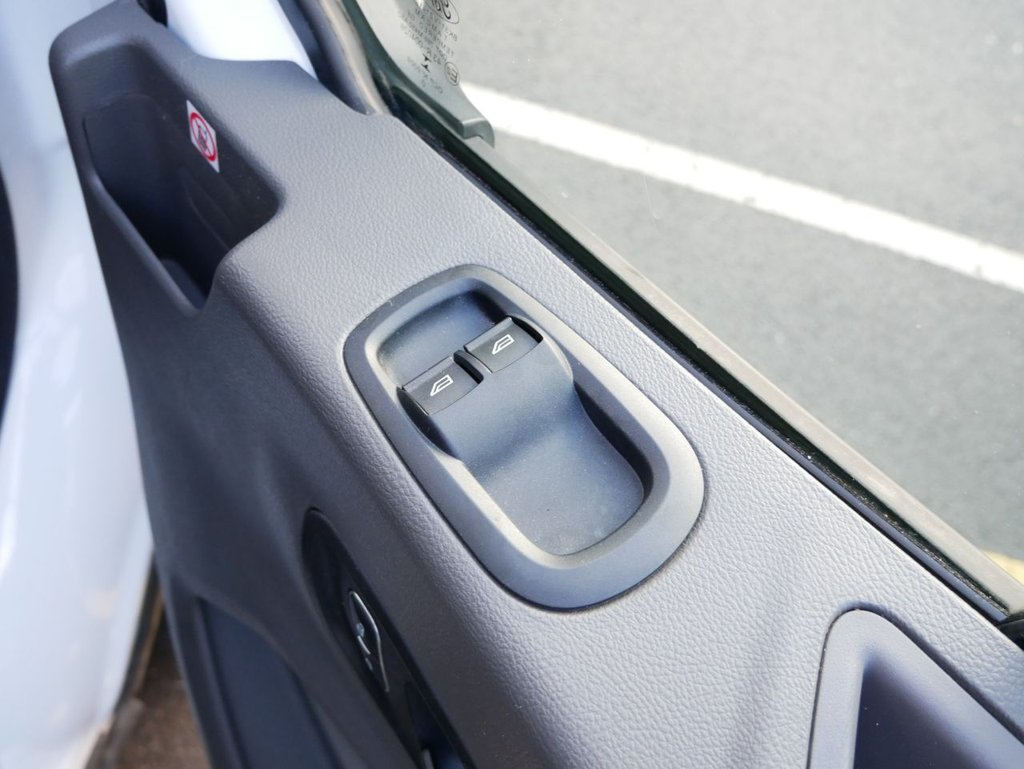 Used Ford Transit 2021 for sale - 77904642: Photo 48