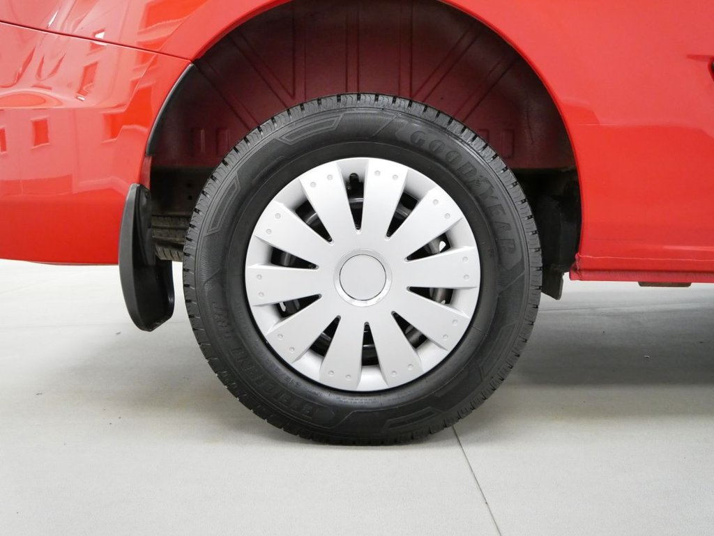 Used Ford Transit Custom 2022 for sale - 77936314: Photo 35