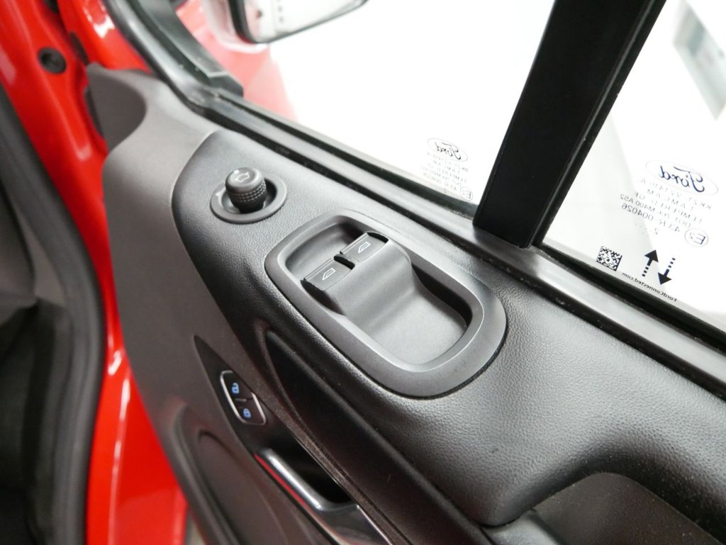 Used Ford Transit Custom 2022 for sale - 77936314: Photo 42