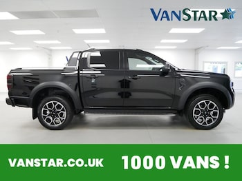 Used Ford Ranger 2023 for sale - 79423006: Photo