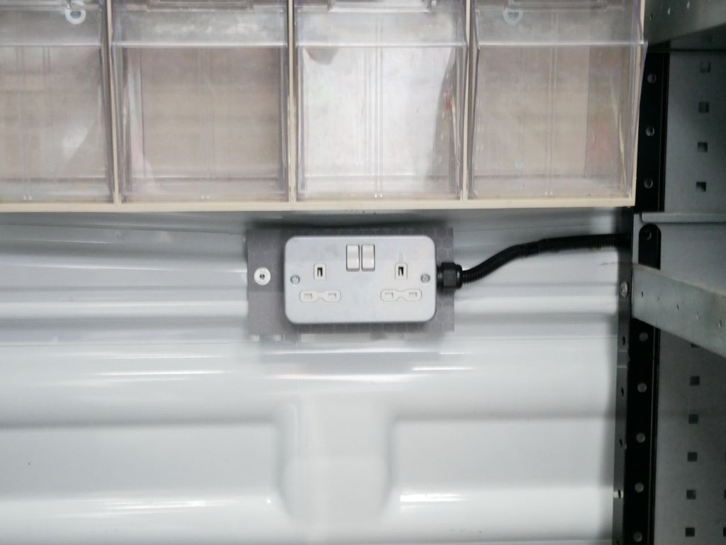 Used Renault Trafic 2021 for sale - 77263003: Photo 30