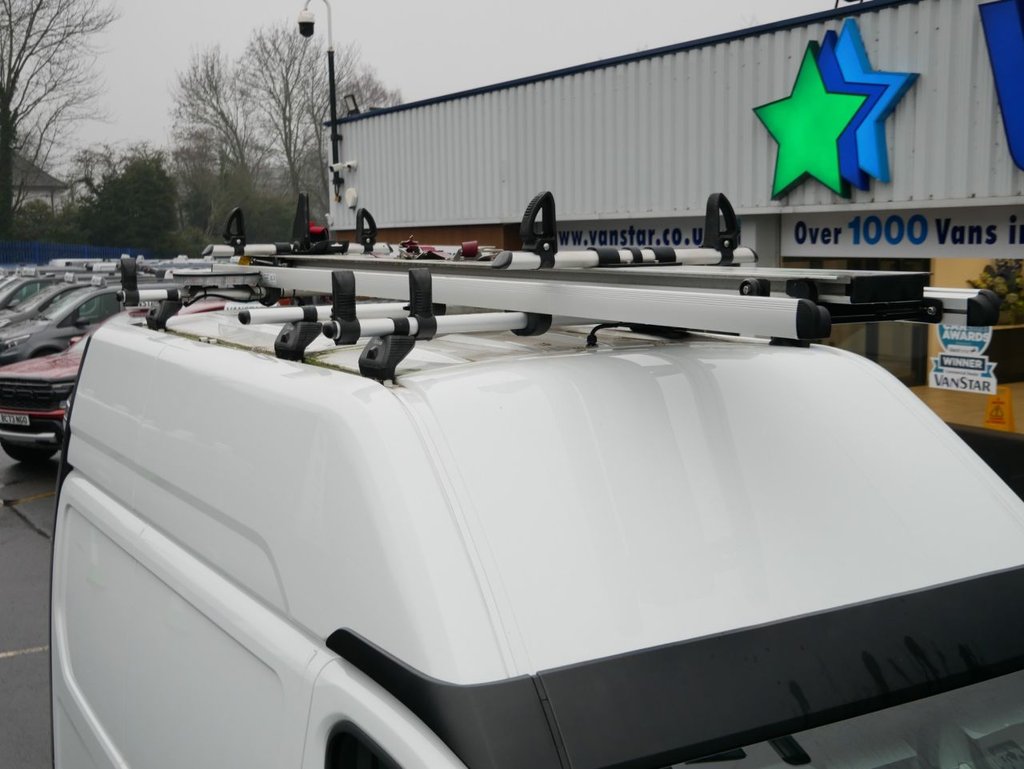 Used Renault Trafic 2021 for sale - 77263003: Photo 32