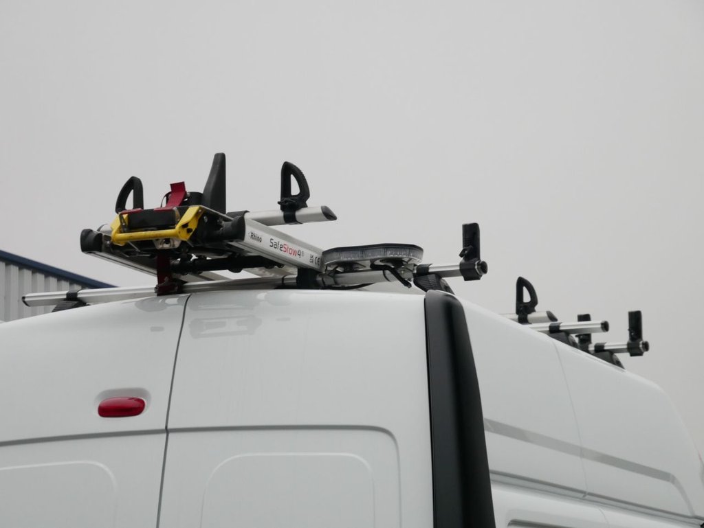 Used Renault Trafic 2021 for sale - 77263003: Photo 33