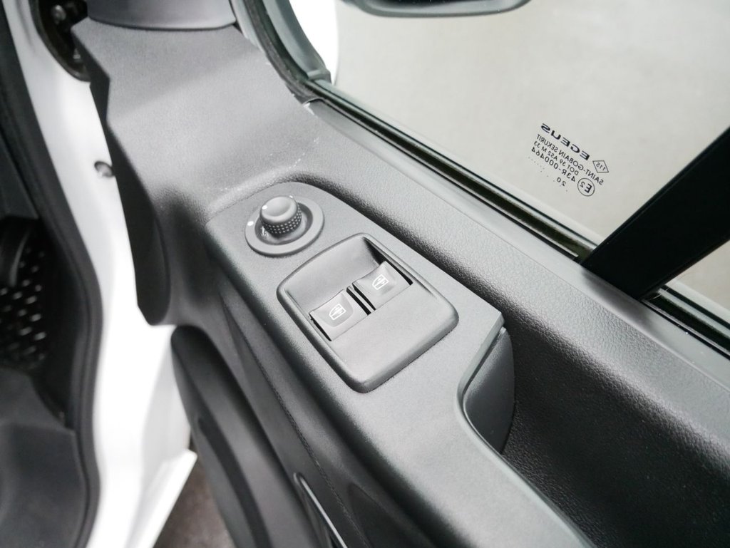 Used Renault Trafic 2021 for sale - 77263003: Photo 35